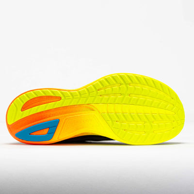 Men's Saucony Ride 18