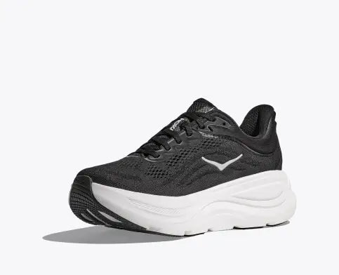 Men's Hoka Bondi 9