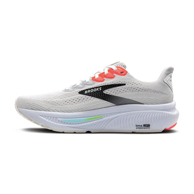 Men's Brooks Ghost 17