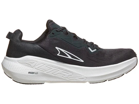 Men's Altra FWD Via