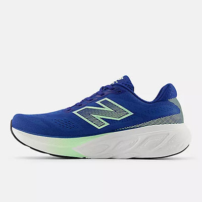 Men's New Balance 880 V15