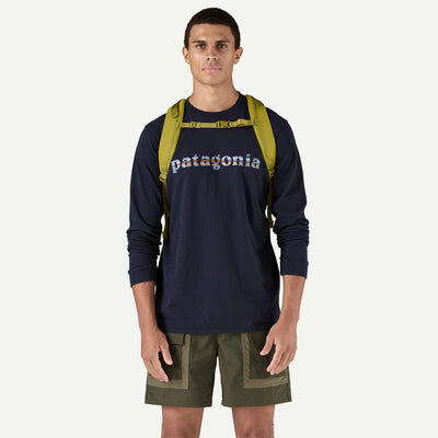 Patagonia Refugio Day Pack 30L