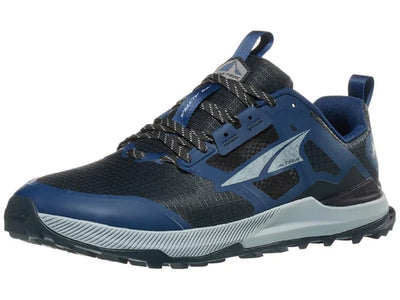 Men's Altra Lone Peak 8