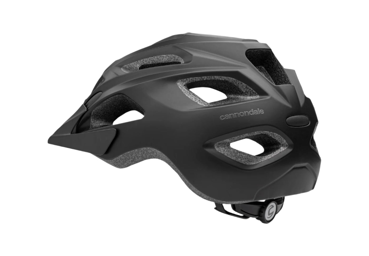 Cannondale Trail CSPC Bike Helmet - L/XL