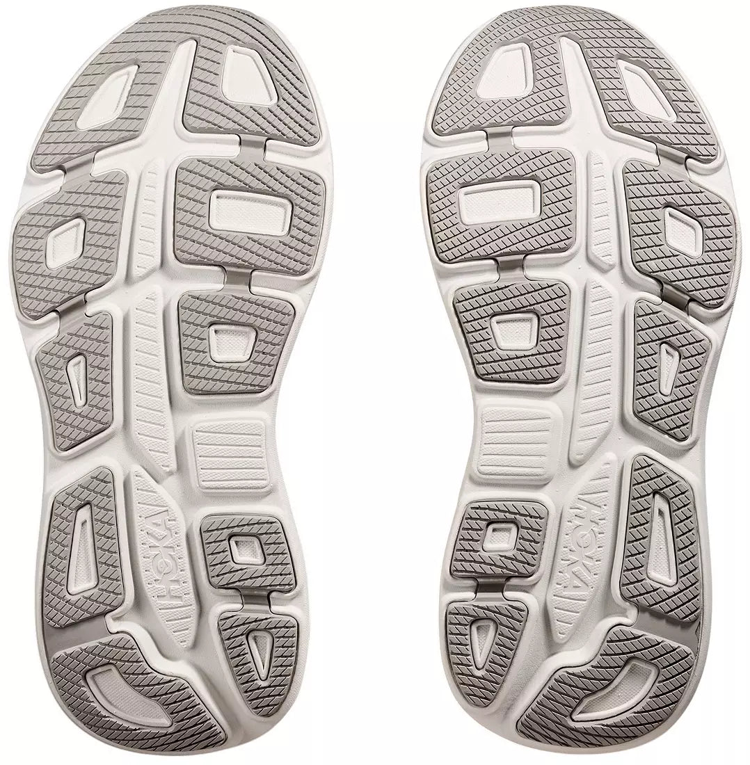 Women's Hoka Bondi 9 - Wide