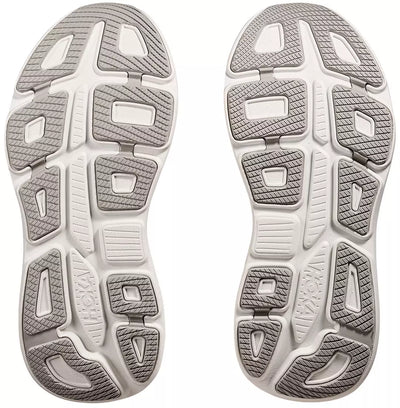 Women's Hoka Bondi 9 - Wide