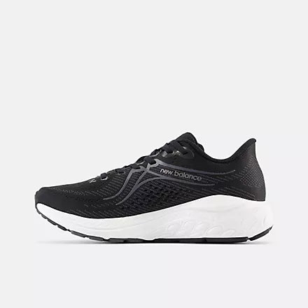 Youth New Balance 860 v13