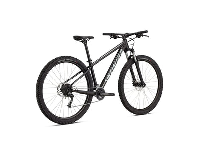 Specialized Rockhopper 29 - XL Frame