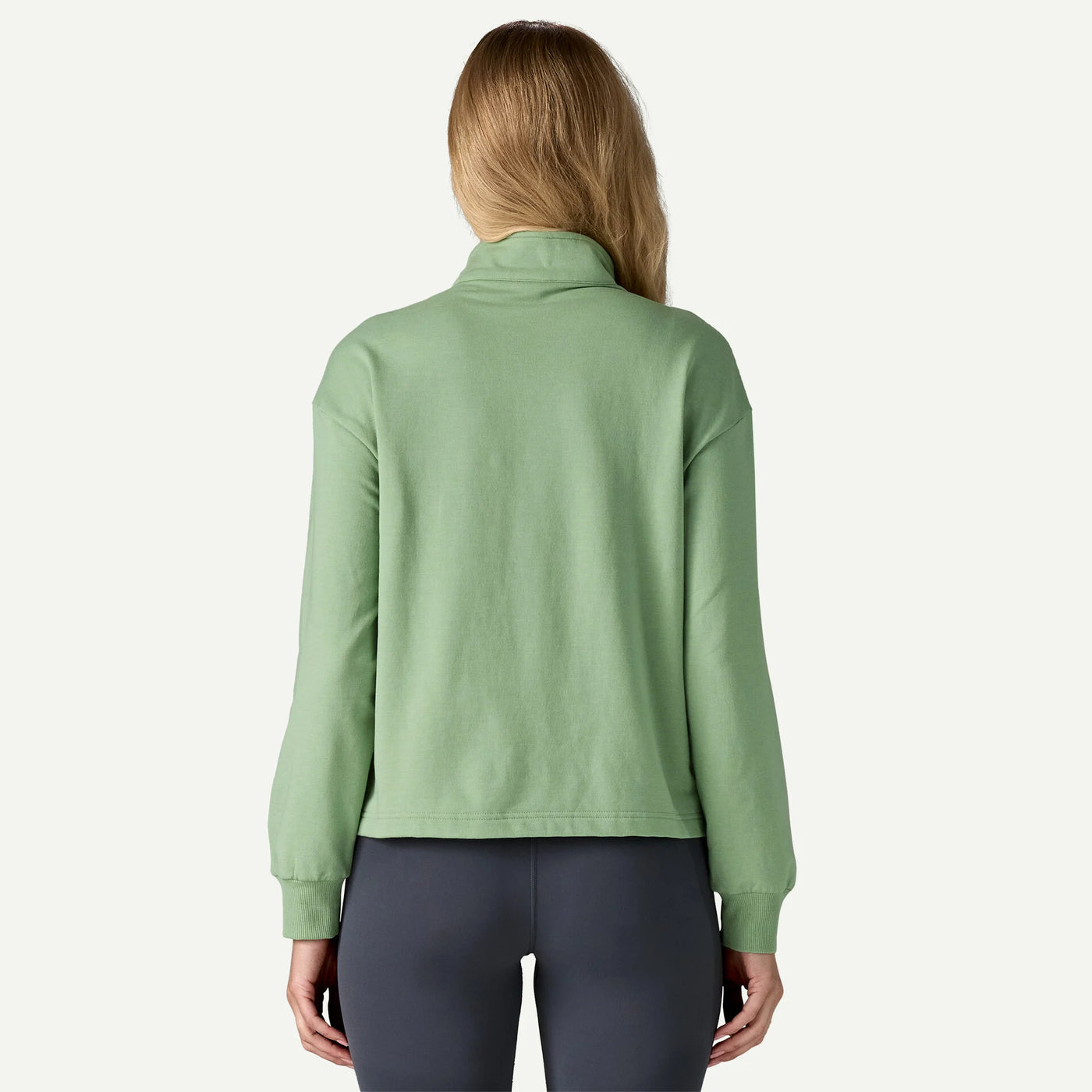 Women's Patagonia Ahnya Pullover