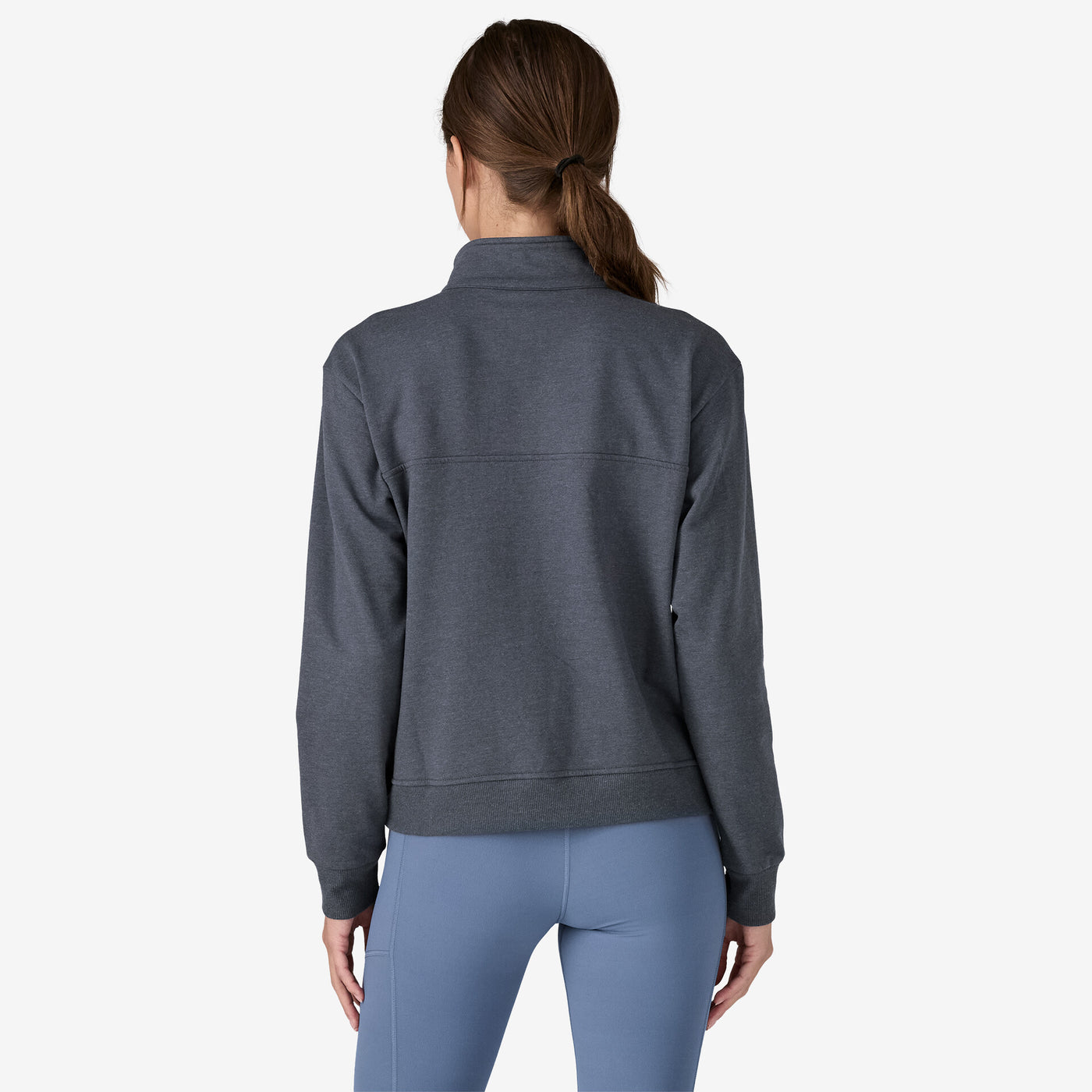 Women's Patagonia Ahnya Pullover