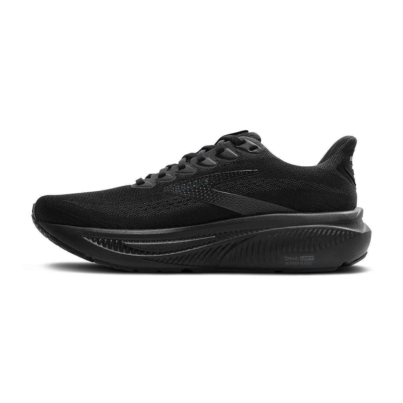 Men's Brooks Ghost 17 GTX