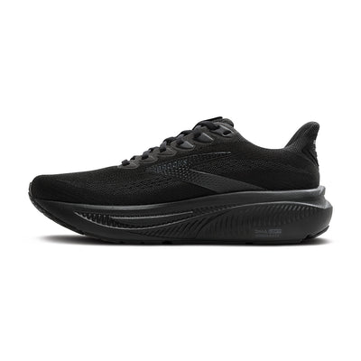 Men's Brooks Ghost 17 GTX
