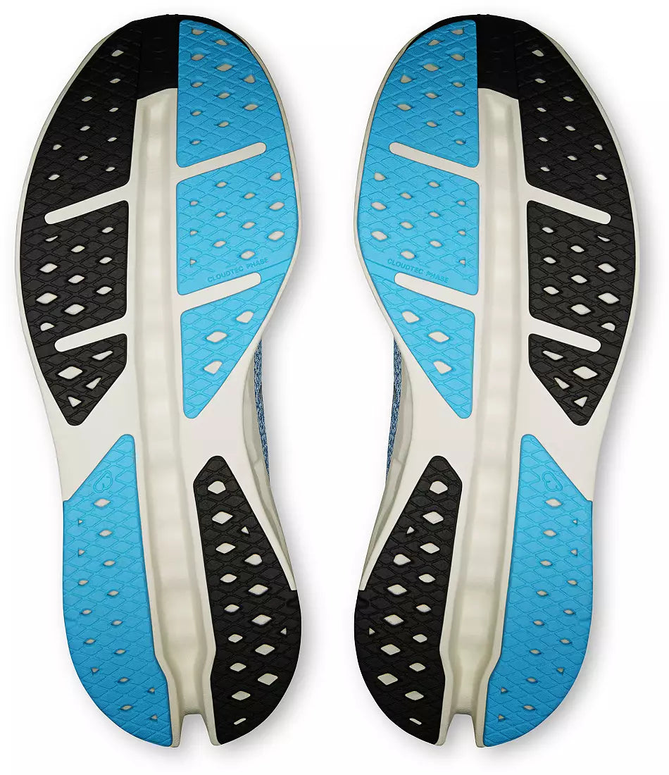 Men's On Cloudsurfer Max