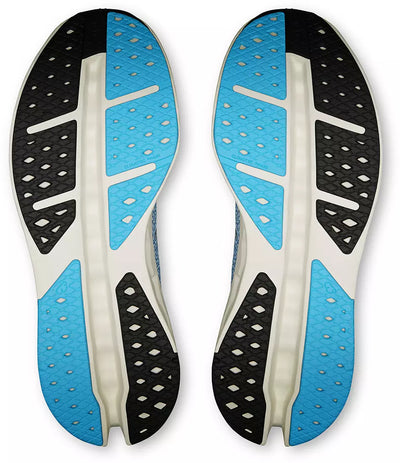 Men's On Cloudsurfer Max