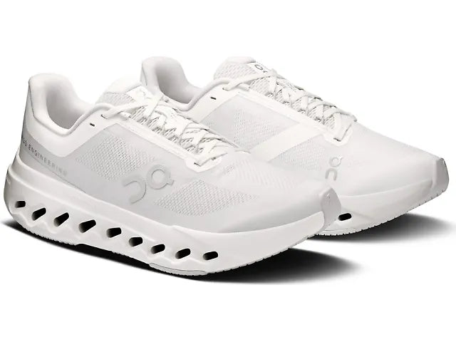 Women's On Cloudsurfer Next