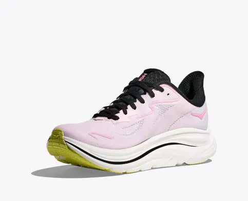 Women's Hoka Clifton 10