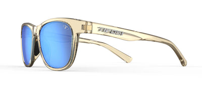 Tifosi Sport Swank Sunglasses