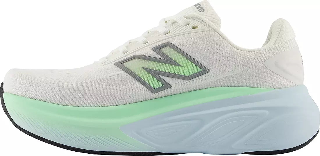Women's New Balance More V6
