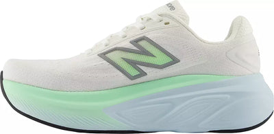 Women's New Balance More V6