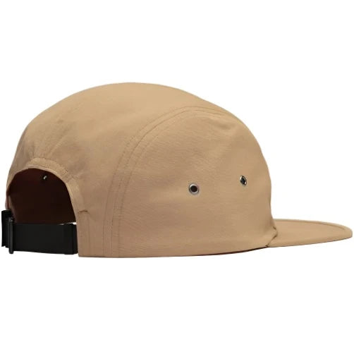 Patagonia Maclure Hat