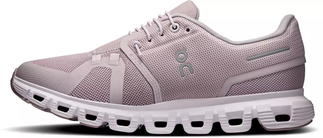Women's On Cloud 6