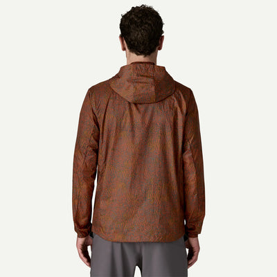 Men's Patagonia Houdini Jacket