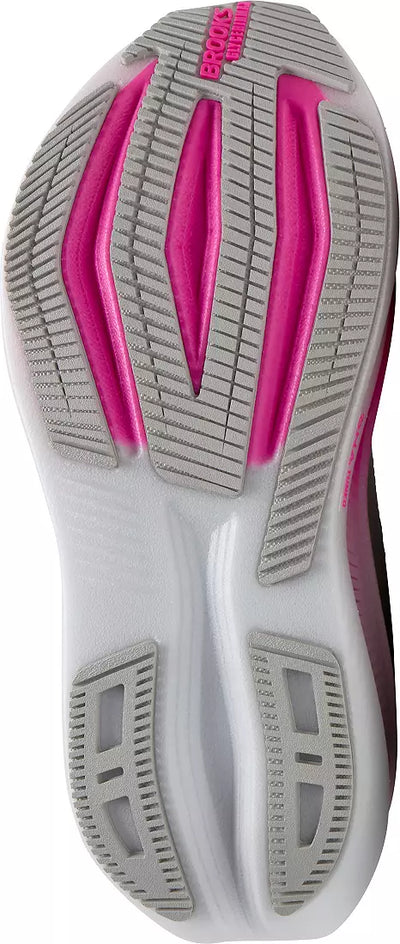 Women's Brooks Glycerin Max 2