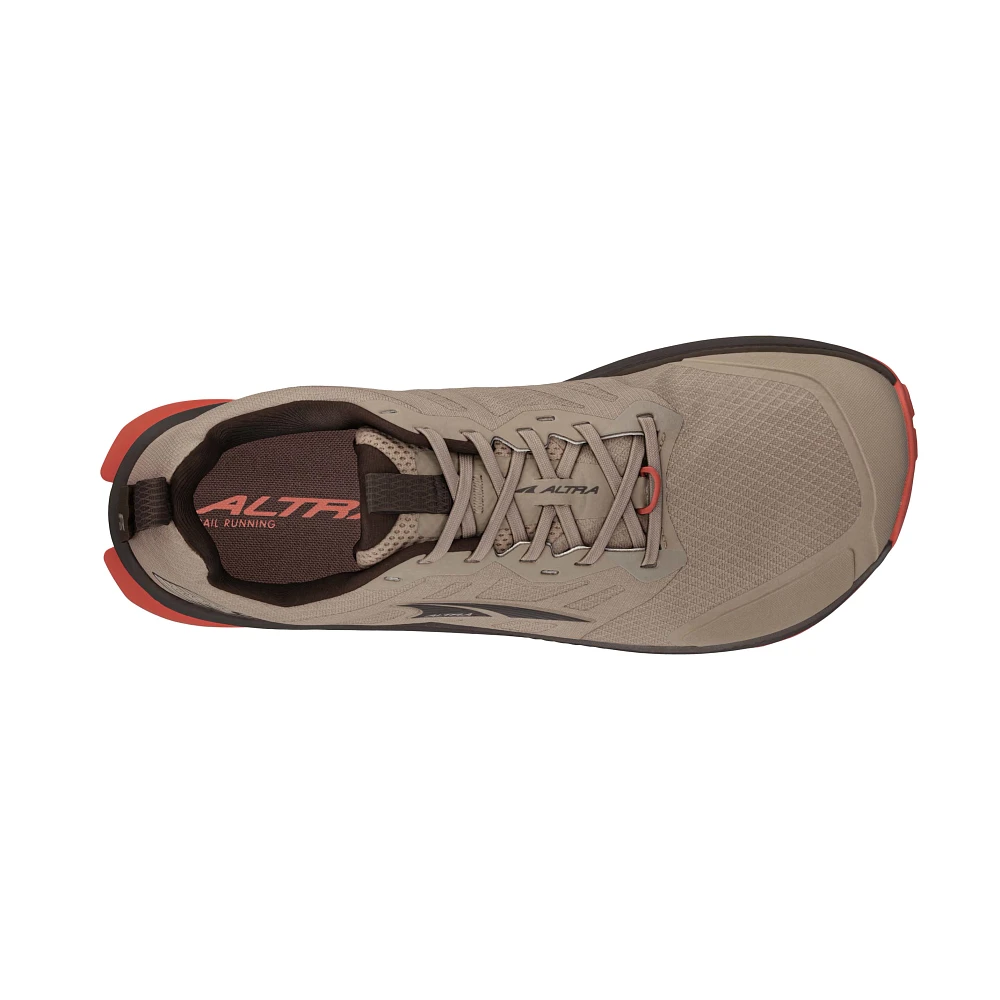 Men's Altra Lone Peak 9