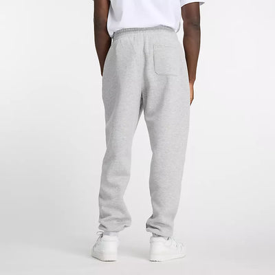 Men's New Balance Sport Essentials Fleece Jogger