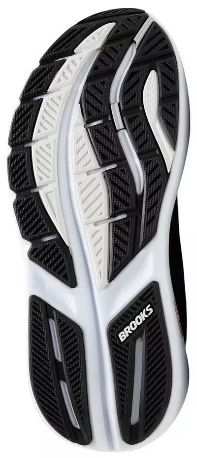 Women's Brooks Ghost Max 3