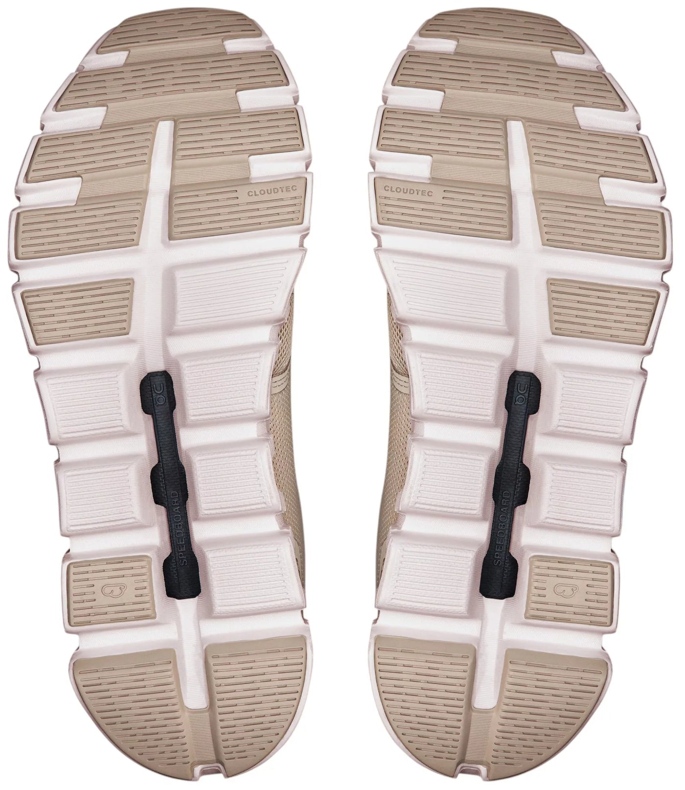 Women's On Cloud 6