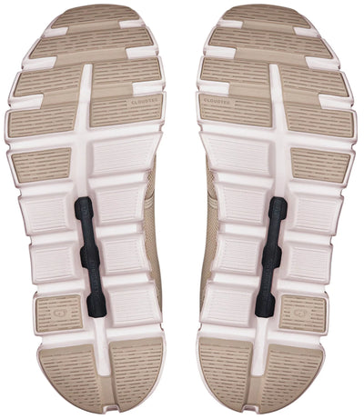 Women's On Cloud 6