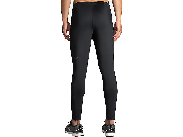 Men's Brooks Spartan Pant