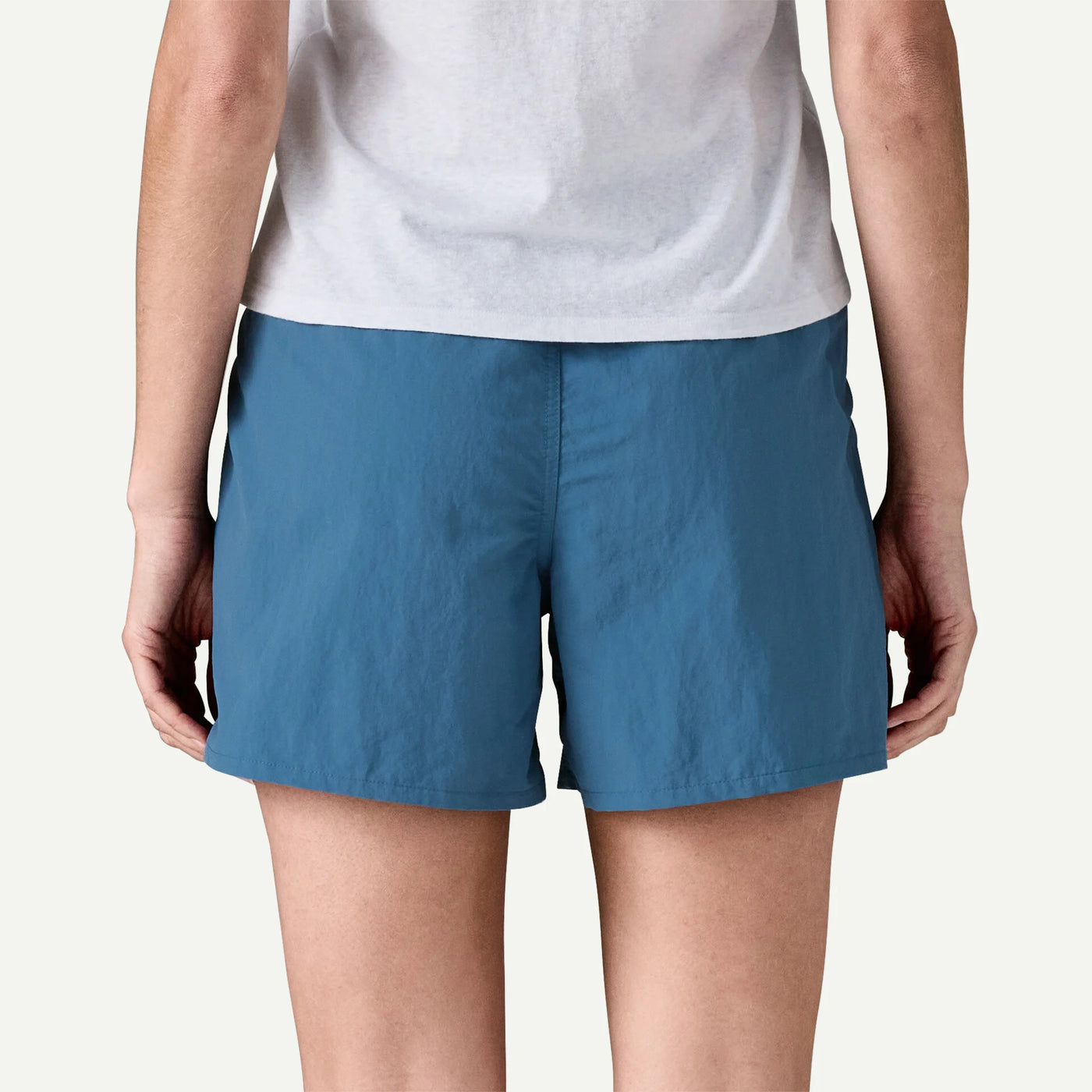 Women's Patagonia Baggies 5" Shorts