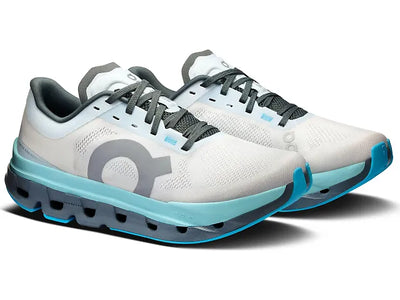 Women's On Cloudflow 5