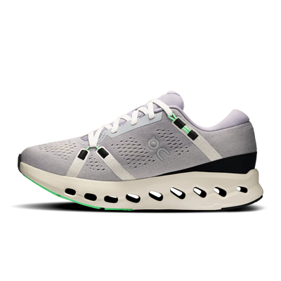 Women's On Cloudsurfer 2