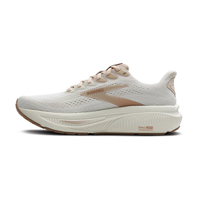 Women's Brooks Ghost 17