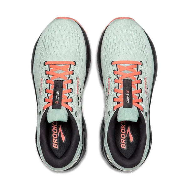 Women's Brooks Ghost 16