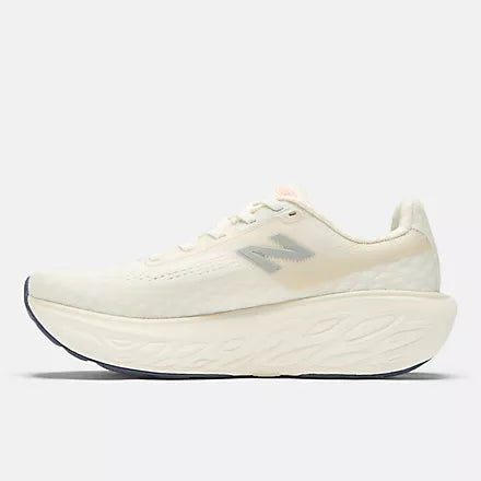 Women's New Balance 1080 V14