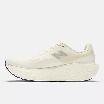 Women's New Balance 1080 V14