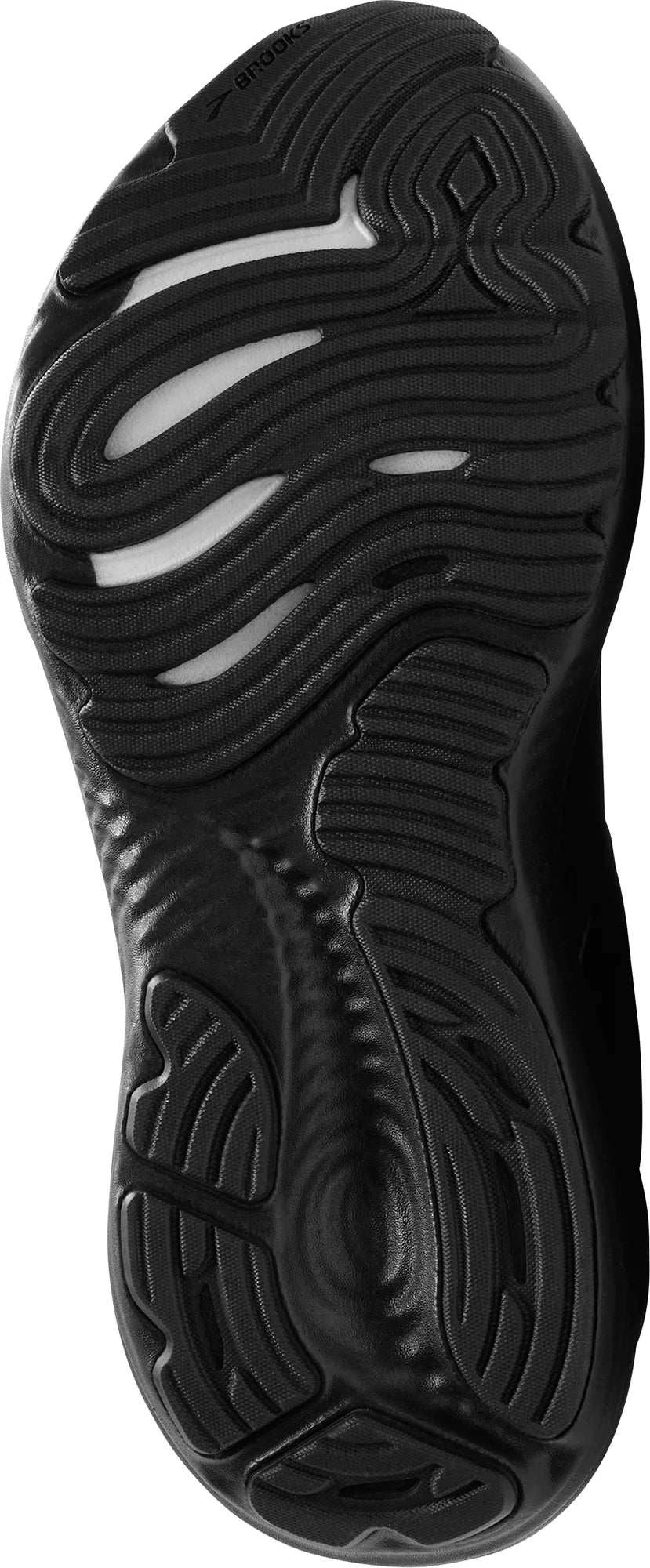Women's Brooks Glycerin 22