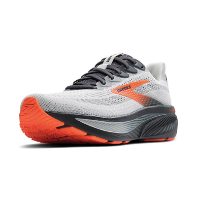 Men's Brooks Ghost 17