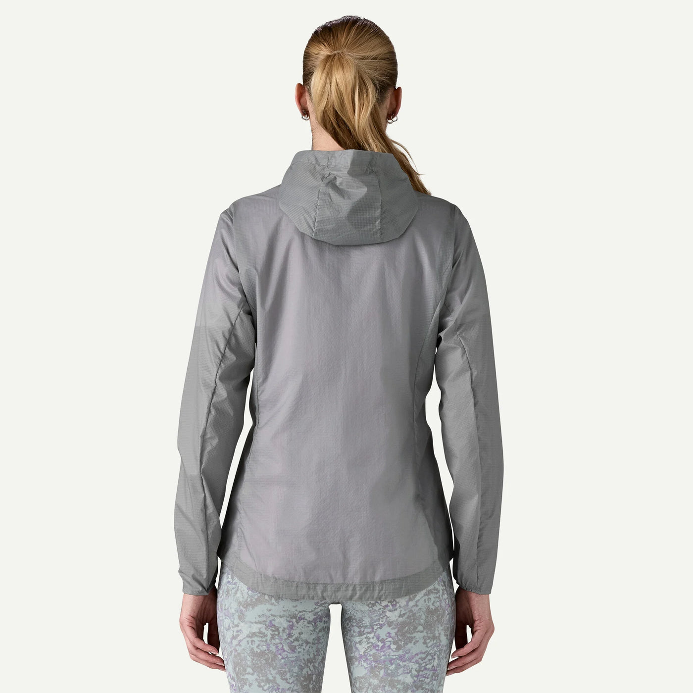 Women's Patagonia Houdini Jacket