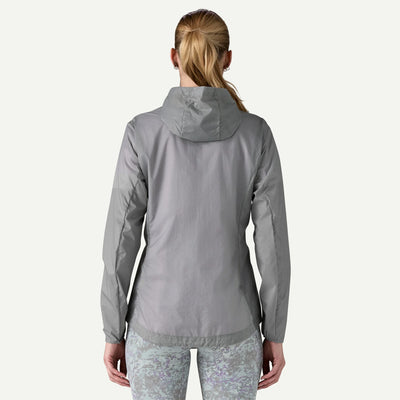 Women's Patagonia Houdini Jacket