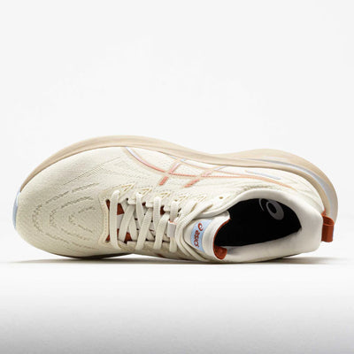 Women's Asics GT-2000