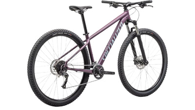 Specialized Rockhopper 27.5 - Small Frame