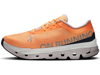 Men's On Cloudflow 5