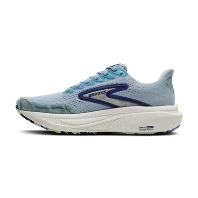 Women's Brooks Ghost 17