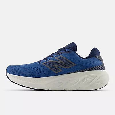 Men's New Balance 880 V15