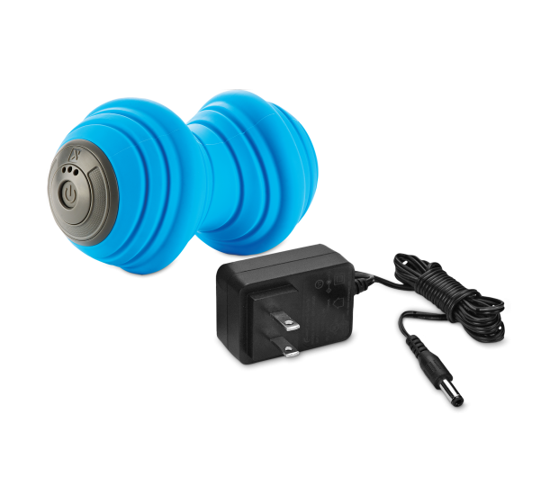TriggerPoint Charge Vibe Vibrating Massage Roller